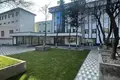 Tijorat  Toshkentda, Oʻzbekiston