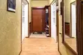 Квартира 3 комнаты 87 м² Ташкент, Узбекистан