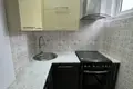 Квартира 3 комнаты 74 м² в Ташкенте, Узбекистан