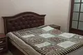 Квартира 2 комнаты 56 м² Ташкент, Узбекистан