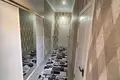 Uy 4 xonalar 130 m² Toshkentda, Oʻzbekiston