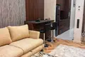 Kvartira 1 xona 38 m² Toshkentda