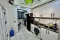 Kvartira 1 xona 37 m² Toshkentda, Oʻzbekiston