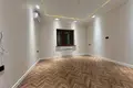 Uy 213 m² Toshkentda