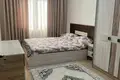 Kvartira 3 xonalar 70 m² Toshkentda, O‘zbekiston