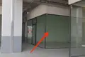 Два магазина на Индекс машина базар ориентир 
