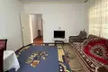 Квартира 1 комната 42 м² Ташкент, Узбекистан