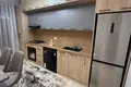 Kvartira 2 xonalar 48 m² Toshkentda
