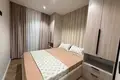 Квартира 1 комната 28 м² Ташкент, Узбекистан