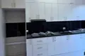 Uy 6 xonalar 300 m² Toshkentda