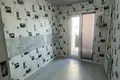 Квартира 2 комнаты 50 м² Ташкент, Узбекистан