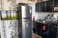 Квартира 1 комната 40 м² Ташкент, Узбекистан