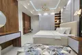 Квартира 3 комнаты 125 м² в Ташкенте, Узбекистан