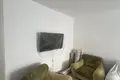 Kvartira 2 xonalar 60 m² Toshkentda, Oʻzbekiston
