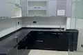 Офис 8 комнат 550 м² в Ташкенте, Узбекистан