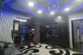 Аренда 2 ком на Паркентском базаре