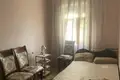 Kvartira 3 xonalar 74 m² Toshkentda, O‘zbekiston