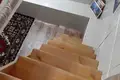 Kvartira  Toshkentda