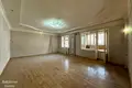 Квартира 4 комнаты 127 м² Ташкент, Узбекистан