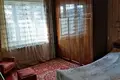 Коттедж 5 комнат 160 м² Ташкент, Узбекистан