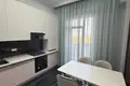 Kvartira 3 xonalar 70 m² Toshkentda