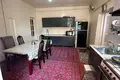 Uy 6 xonalar 498 m² Toshkentda