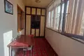 Kvartira 3 xonalar 7 044 m² Toshkentda