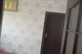Квартира 5 комнат 100 м² Ташкент, Узбекистан