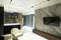 Квартира 2 комнаты 73 м² в Ташкенте, Узбекистан