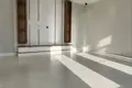 Uy 6 xonalar 460 m² Toshkentda
