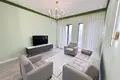 Квартира 1 комната 80 м² Канимехский район, Узбекистан