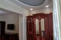 Kvartira 165 m² Toshkentda, Oʻzbekiston