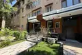 Коммерческое помещение 100 м² в Ташкенте, Узбекистан