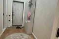 Kvartira 2 xonalar 53 m² Toshkentda
