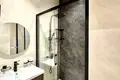 Kvartira 3 xonalar 67 m² Toshkentda