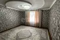 Kvartira 2 xonalar 75 m² Samarqandda