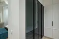  Лучшие квартиры посуточно в Ташкенте! 