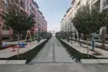 Kvartira 3 xonalar 92 m² Toshkentda