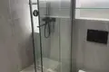 Kvartira 2 xonalar 43 m² Toshkentda, Oʻzbekiston