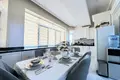 Квартира 5 комнат 135 м² Ташкент, Узбекистан