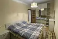 Kvartira 2 xonalar 67 m² Toshkentda