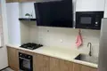 Многоуровневые квартиры 2 комнаты 47 м² Ташкент, Узбекистан