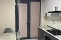 Kvartira 2 xonalar 75 m² Toshkentda