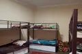Коттедж 5 комнат  Ташкент, Узбекистан