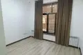 Коммерческое помещение 600 м² в Ташкенте, Узбекистан
