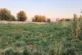 Kvartira 2 xonalar 40 m² Parkentda, Oʻzbekiston