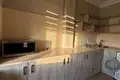 Kvartira 2 xonalar 65 m² Toshkentda