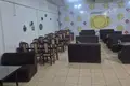 Коммерческое помещение 500 м² в Ташкенте, Узбекистан