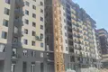 Квартира 1 комната 21 м² Ташкент, Узбекистан
