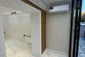 Коммерческое помещение 20 м² Ташкент, Узбекистан